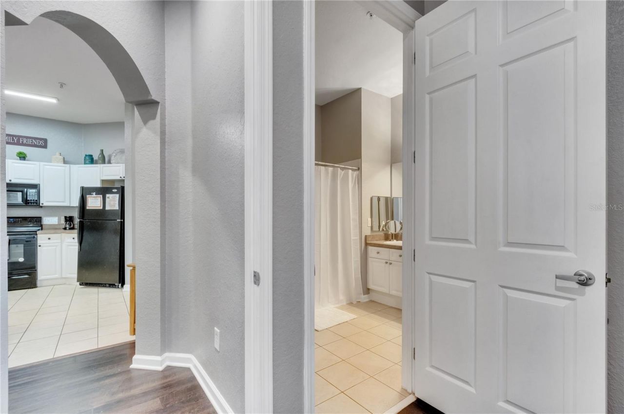505 Terrace Ridge Circle , Unit 505, Davenport, FL 33896 Photo