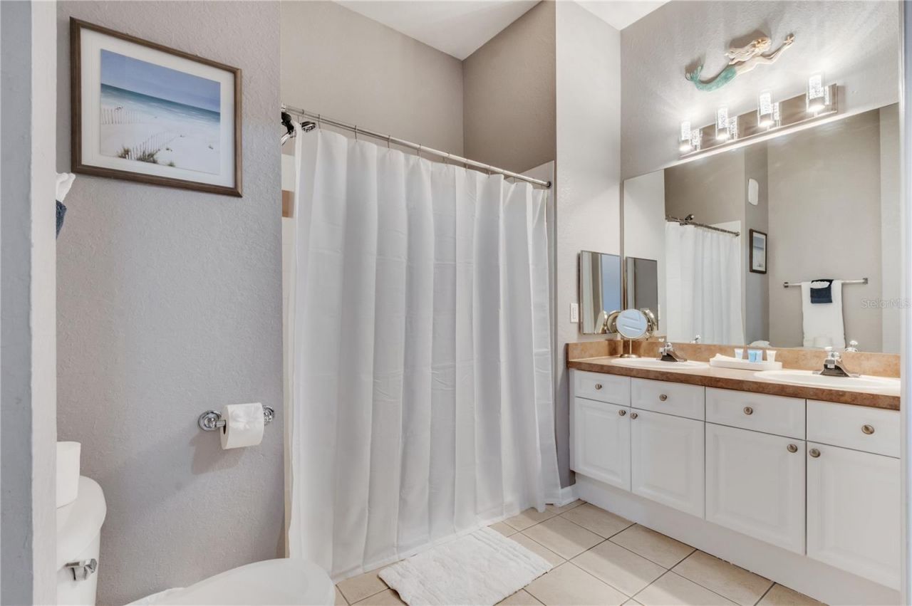 505 Terrace Ridge Circle , Unit 505, Davenport, FL 33896 Photo