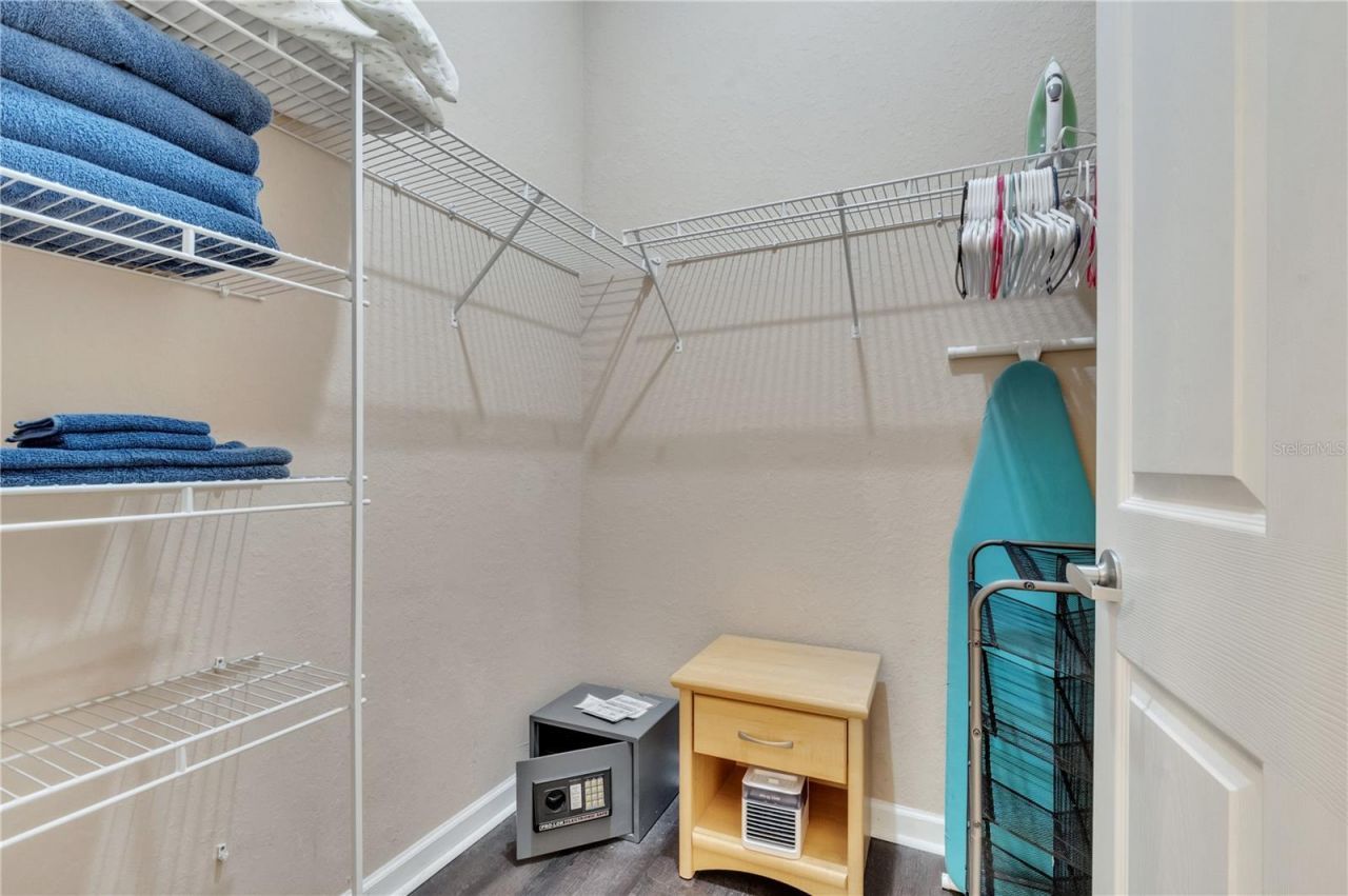 505 Terrace Ridge Circle , Unit 505, Davenport, FL 33896 Photo