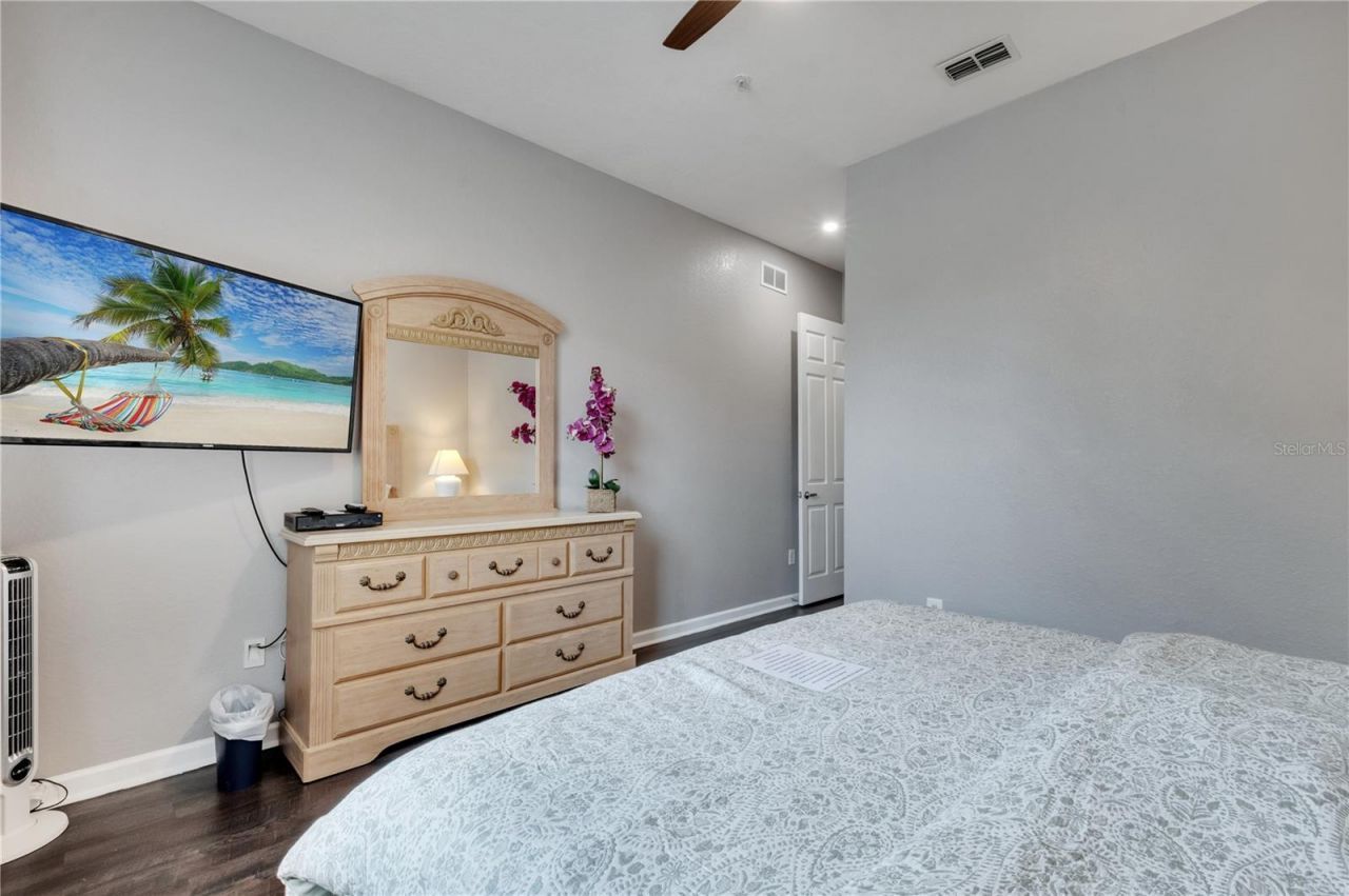 505 Terrace Ridge Circle , Unit 505, Davenport, FL 33896 Photo