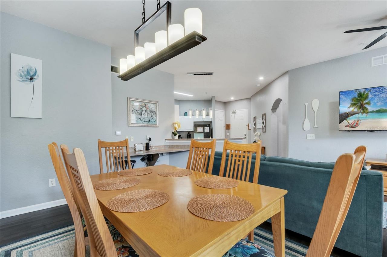 505 Terrace Ridge Circle , Unit 505, Davenport, FL 33896 Photo