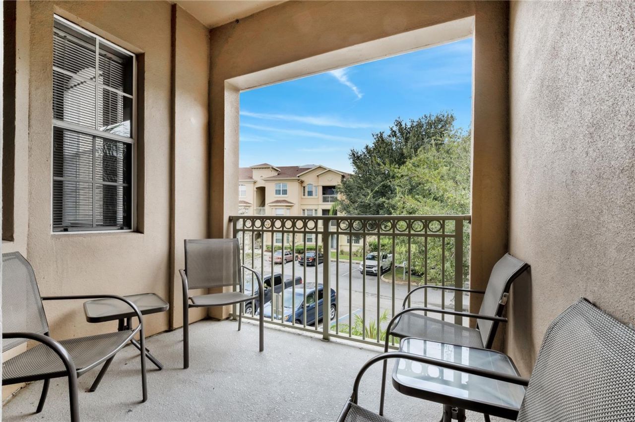 505 Terrace Ridge Circle , Unit 505, Davenport, FL 33896 Photo