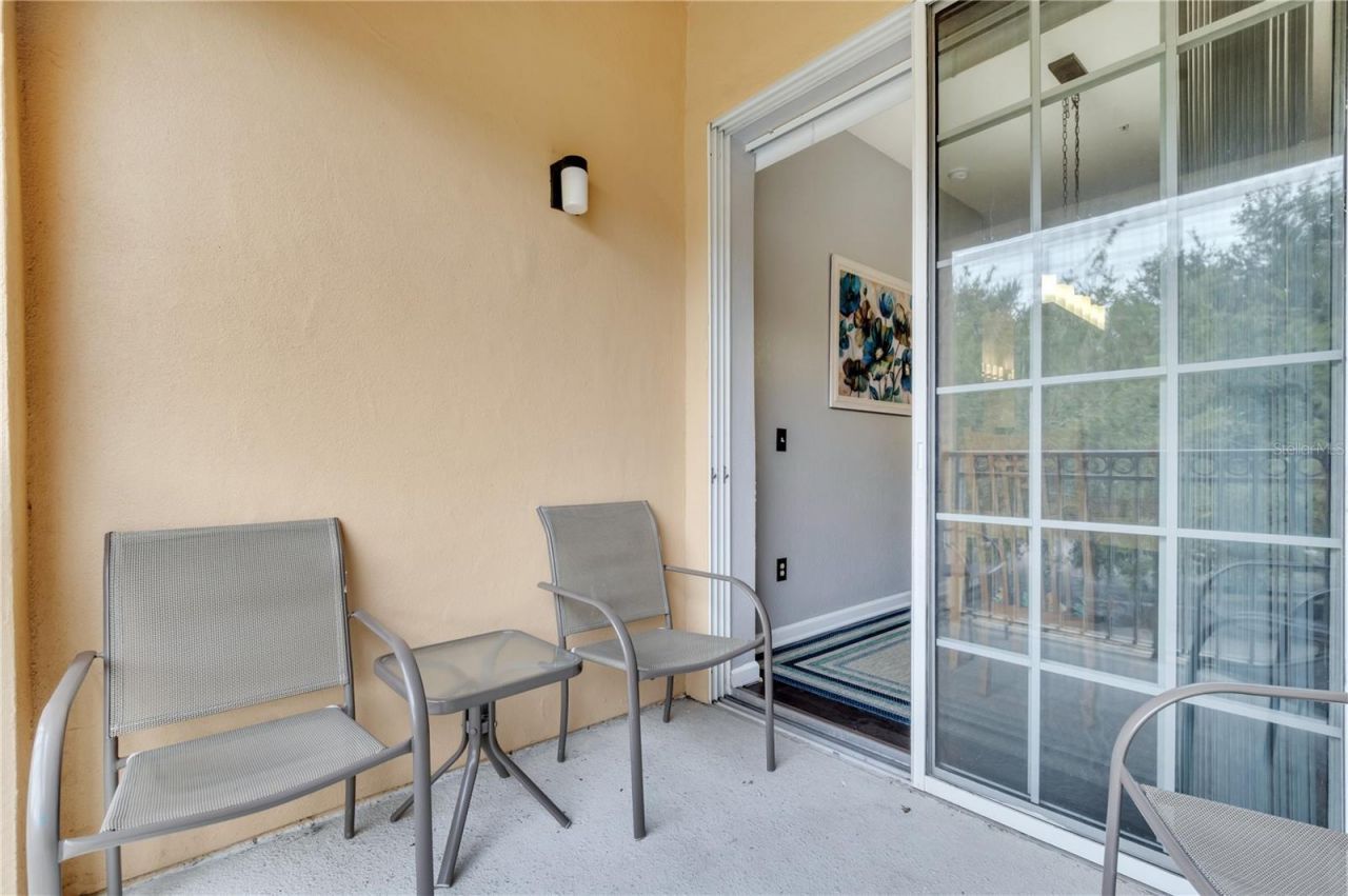 505 Terrace Ridge Circle , Unit 505, Davenport, FL 33896 Photo