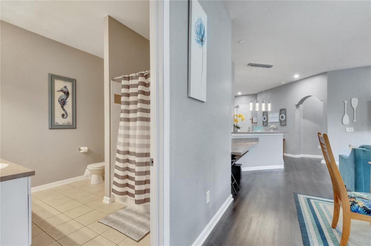 505 Terrace Ridge Circle , Unit 505, Davenport, FL 33896 Photo