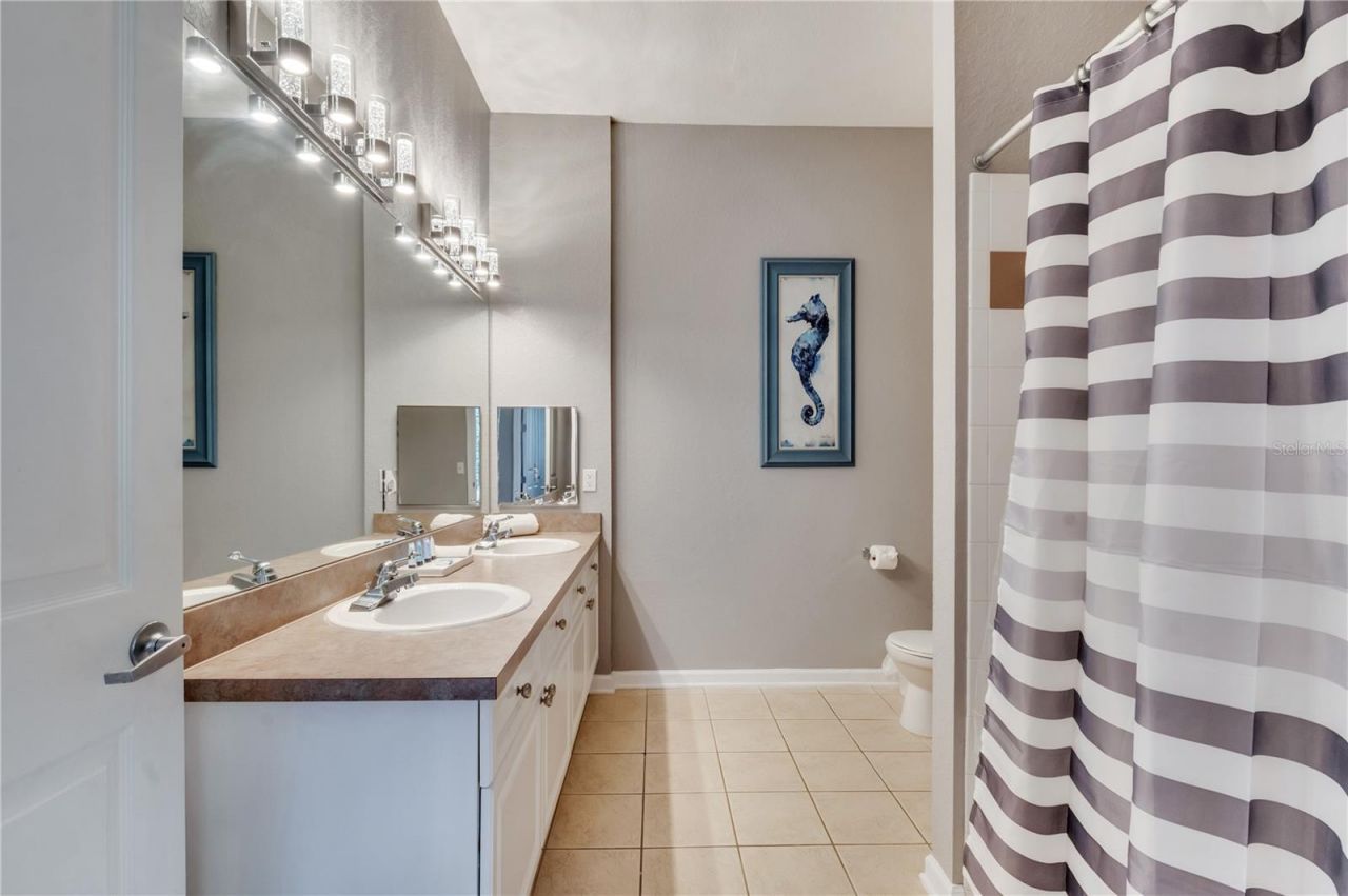 505 Terrace Ridge Circle , Unit 505, Davenport, FL 33896 Photo