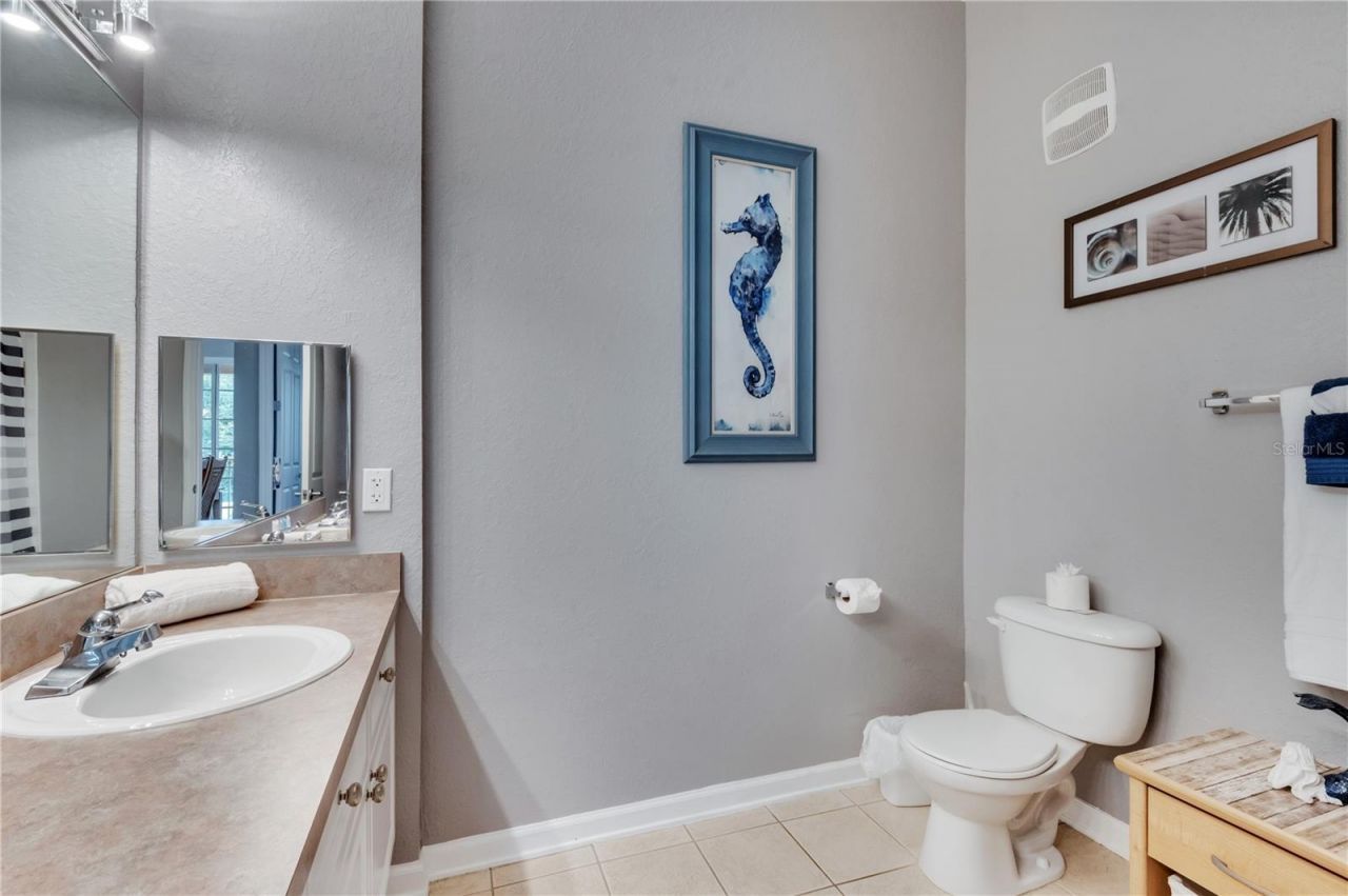 505 Terrace Ridge Circle , Unit 505, Davenport, FL 33896 Photo