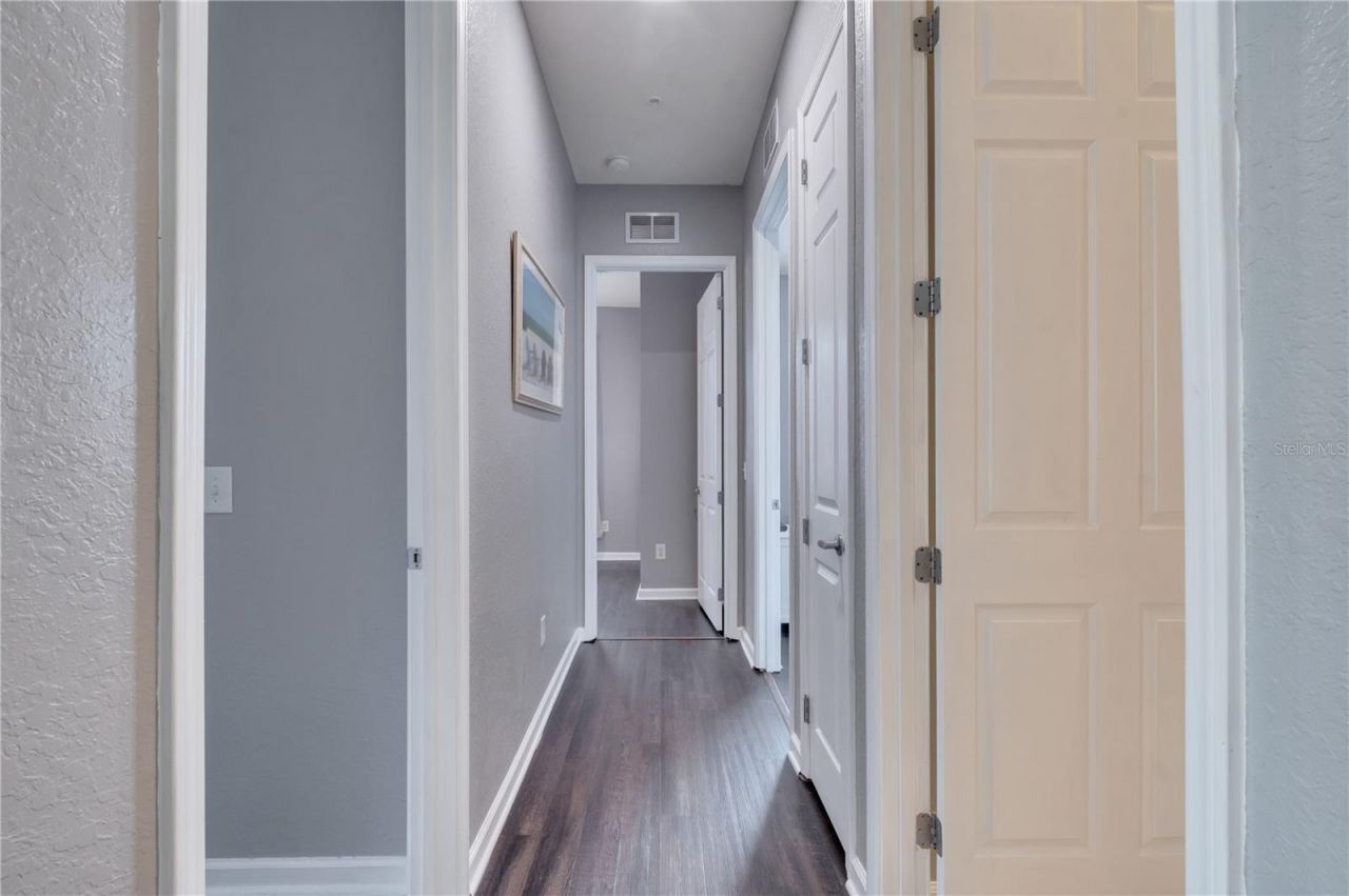 505 Terrace Ridge Circle , Unit 505, Davenport, FL 33896 Photo