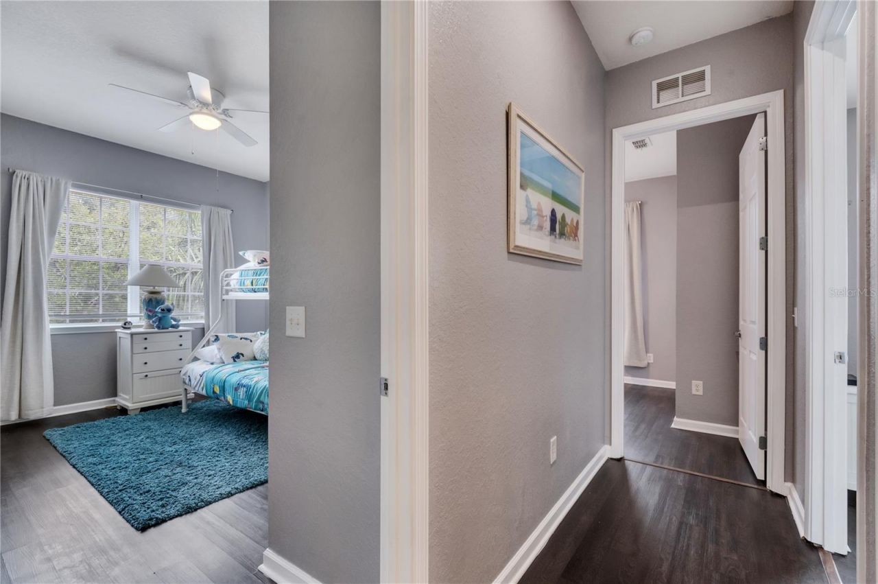505 Terrace Ridge Circle , Unit 505, Davenport, FL 33896 Photo