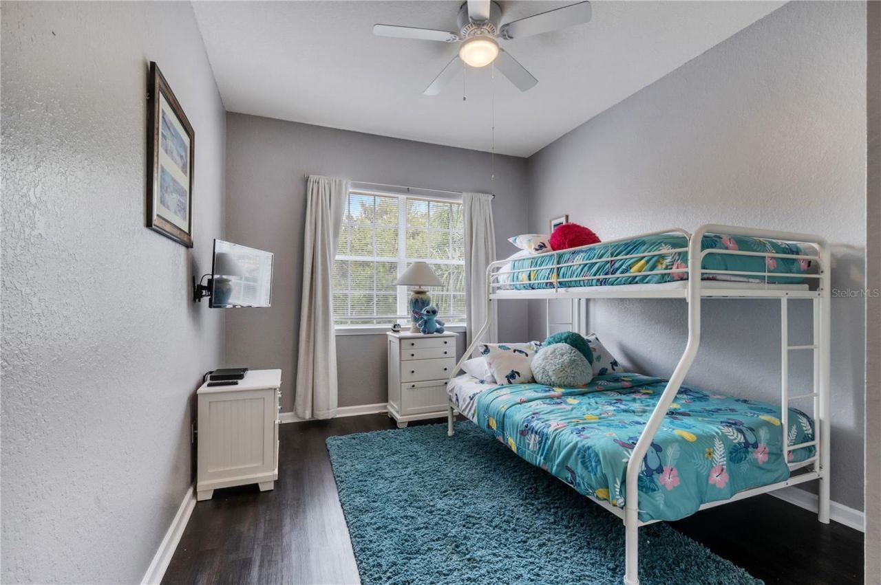 505 Terrace Ridge Circle , Unit 505, Davenport, FL 33896 Photo