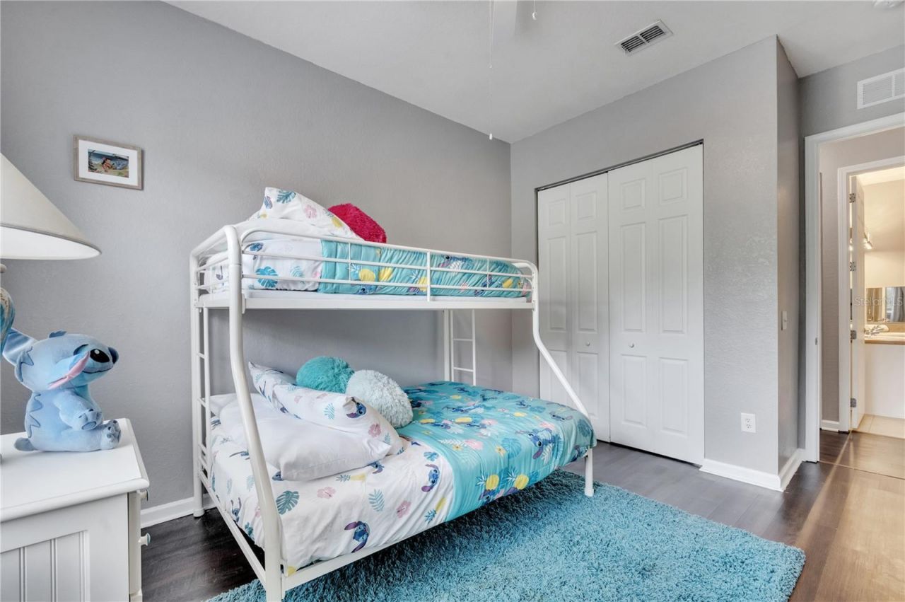 505 Terrace Ridge Circle , Unit 505, Davenport, FL 33896 Photo