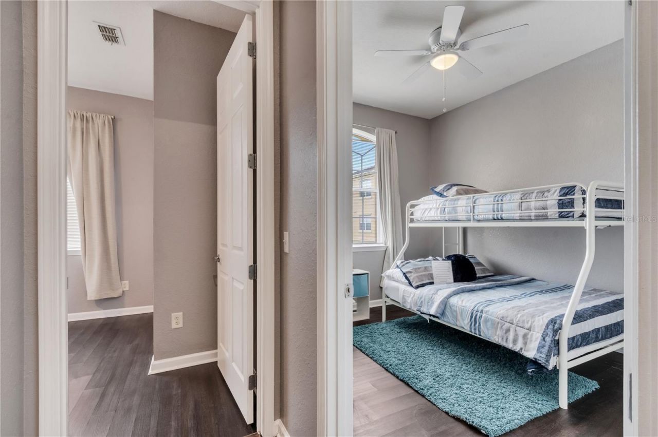 505 Terrace Ridge Circle , Unit 505, Davenport, FL 33896 Photo