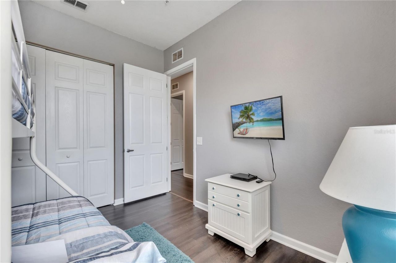 505 Terrace Ridge Circle , Unit 505, Davenport, FL 33896 Photo