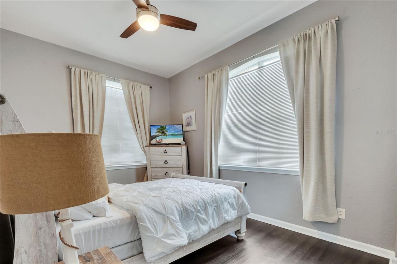 505 Terrace Ridge Circle , Unit 505, Davenport, FL 33896 Photo