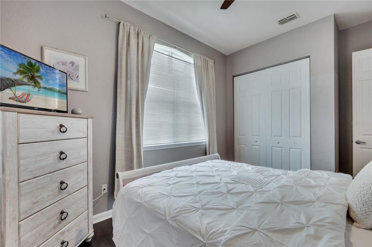 505 Terrace Ridge Circle , Unit 505, Davenport, FL 33896 Photo