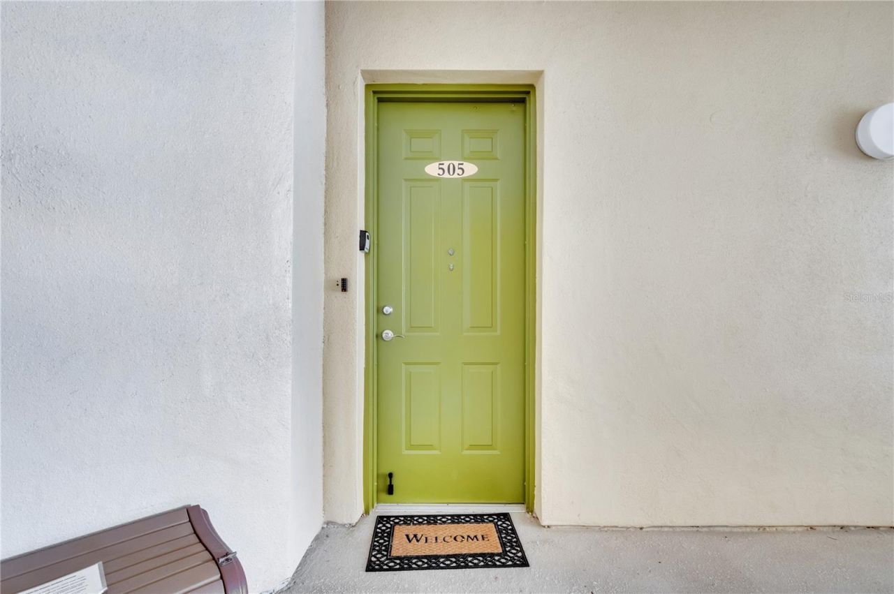 505 Terrace Ridge Circle , Unit 505, Davenport, FL 33896 Photo