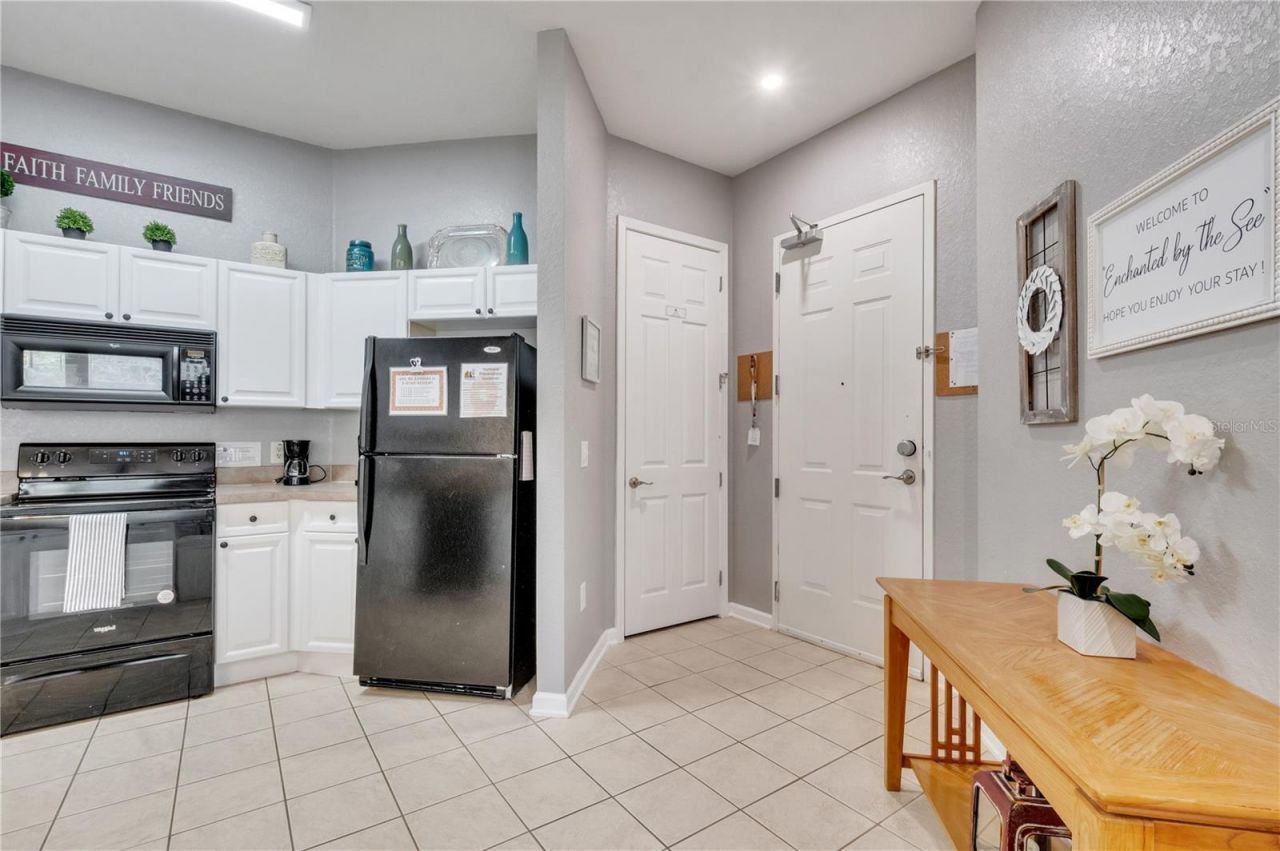 505 Terrace Ridge Circle , Unit 505, Davenport, FL 33896 Photo