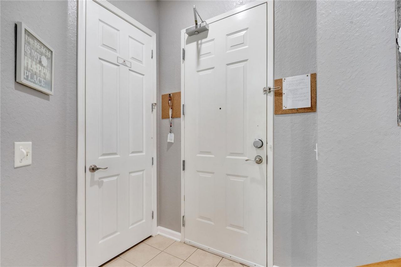 505 Terrace Ridge Circle , Unit 505, Davenport, FL 33896 Photo