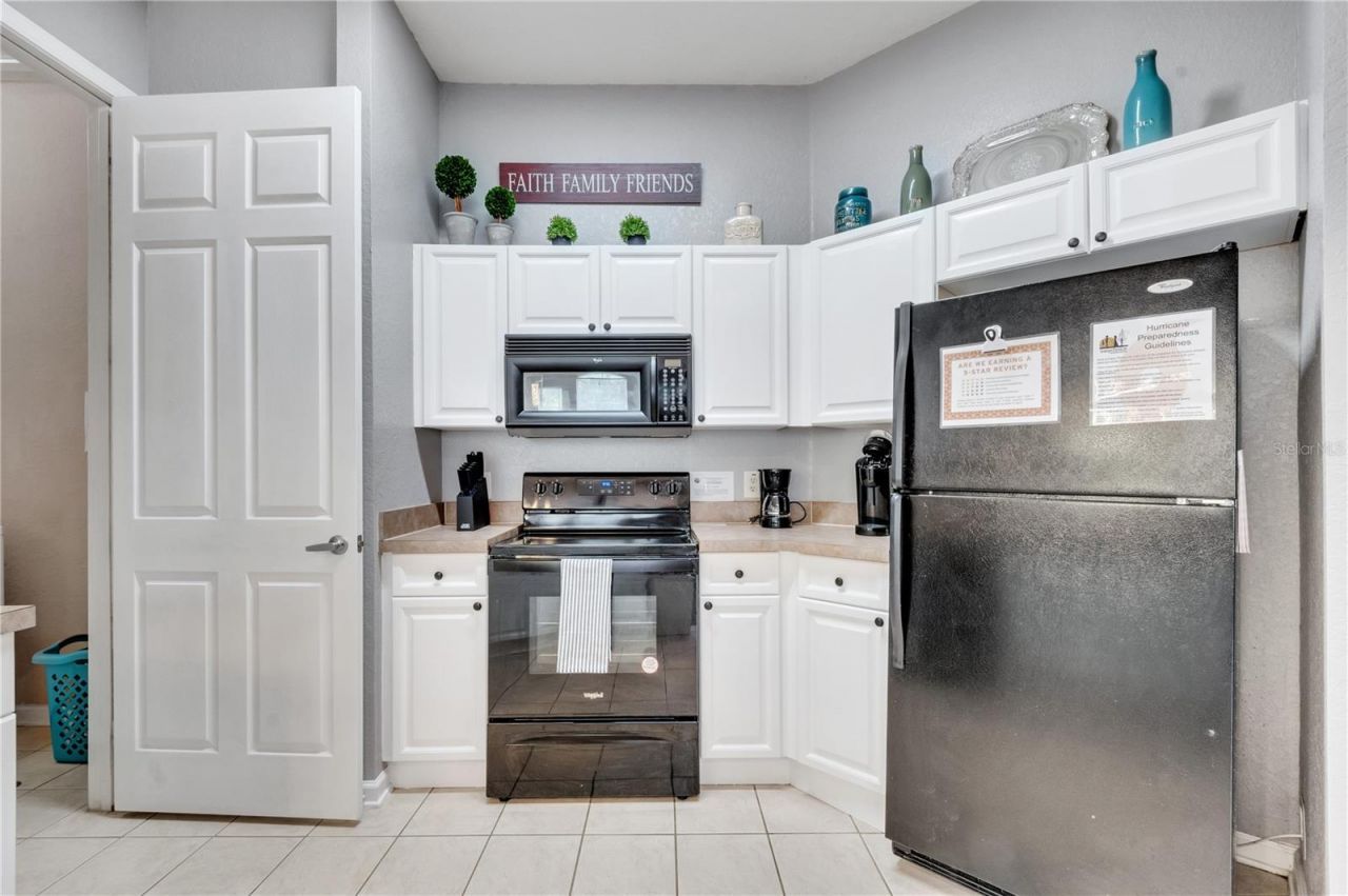 505 Terrace Ridge Circle , Unit 505, Davenport, FL 33896 Photo