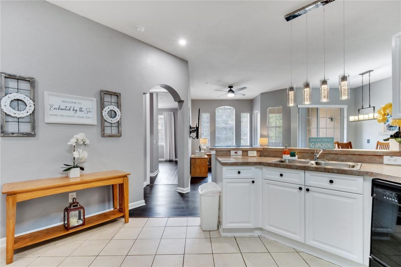 505 Terrace Ridge Circle , Unit 505, Davenport, FL 33896 Photo