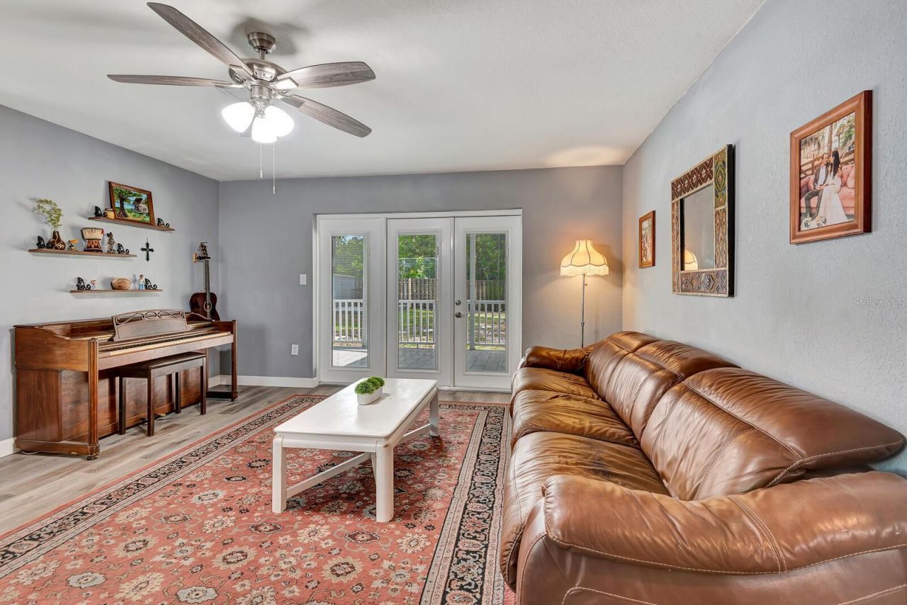 2510 51st Avenue Terrace W, Bradenton, FL 34207 Photo
