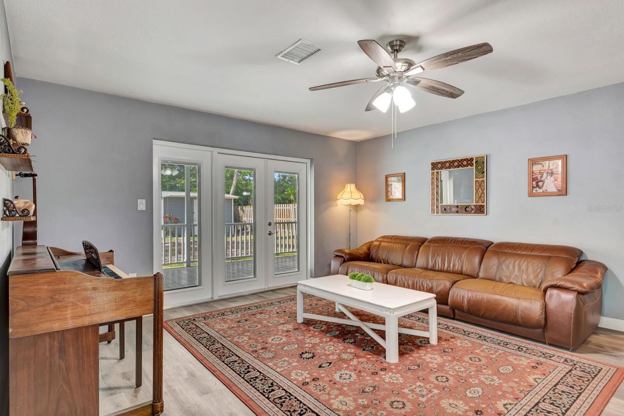 2510 51st Avenue Terrace W, Bradenton, FL 34207 Photo