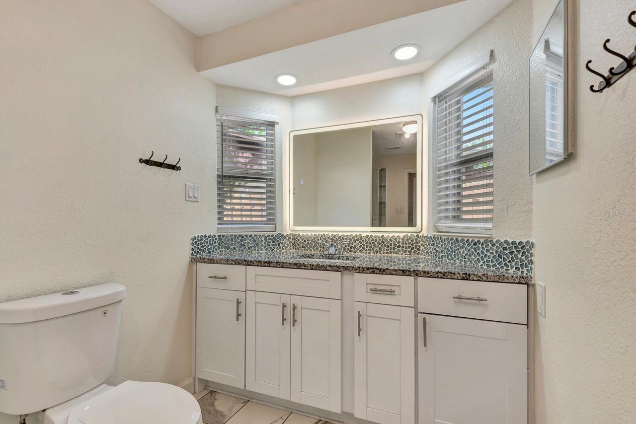 2510 51st Avenue Terrace W, Bradenton, FL 34207 Photo