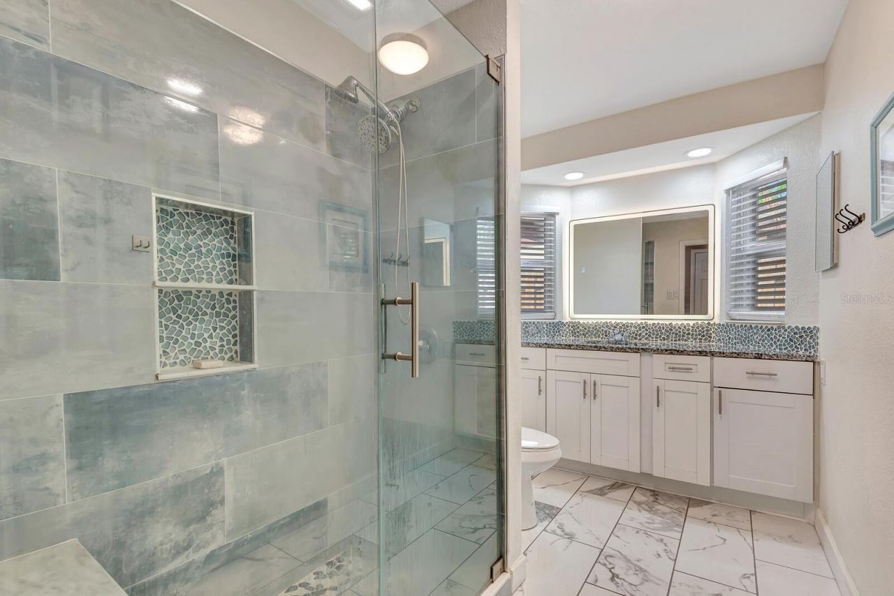 2510 51st Avenue Terrace W, Bradenton, FL 34207 Photo