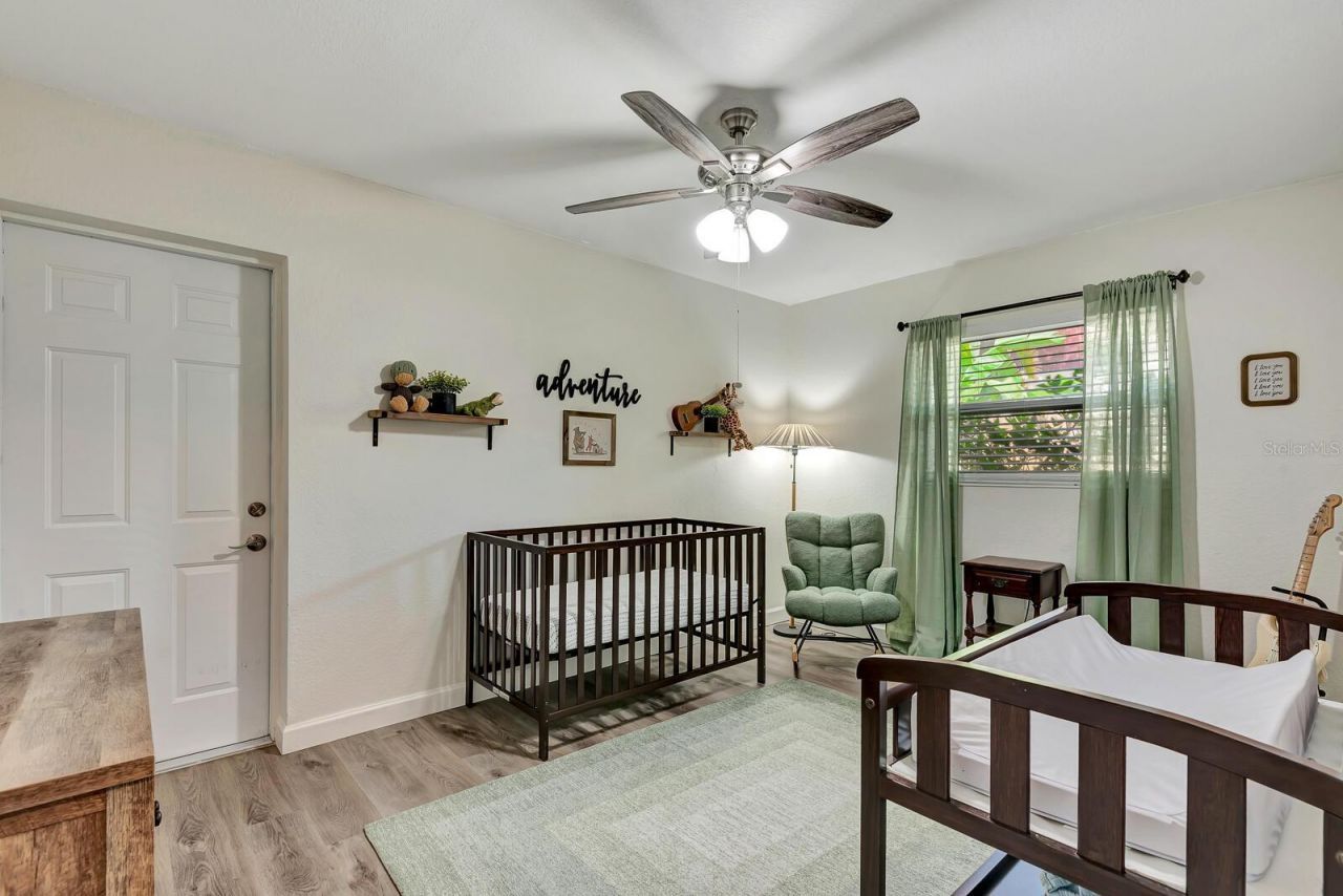 2510 51st Avenue Terrace W, Bradenton, FL 34207 Photo