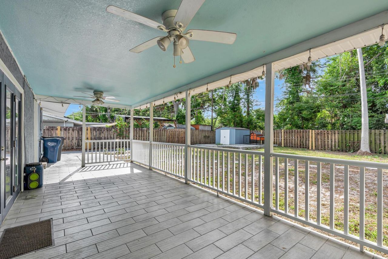 2510 51st Avenue Terrace W, Bradenton, FL 34207 Photo