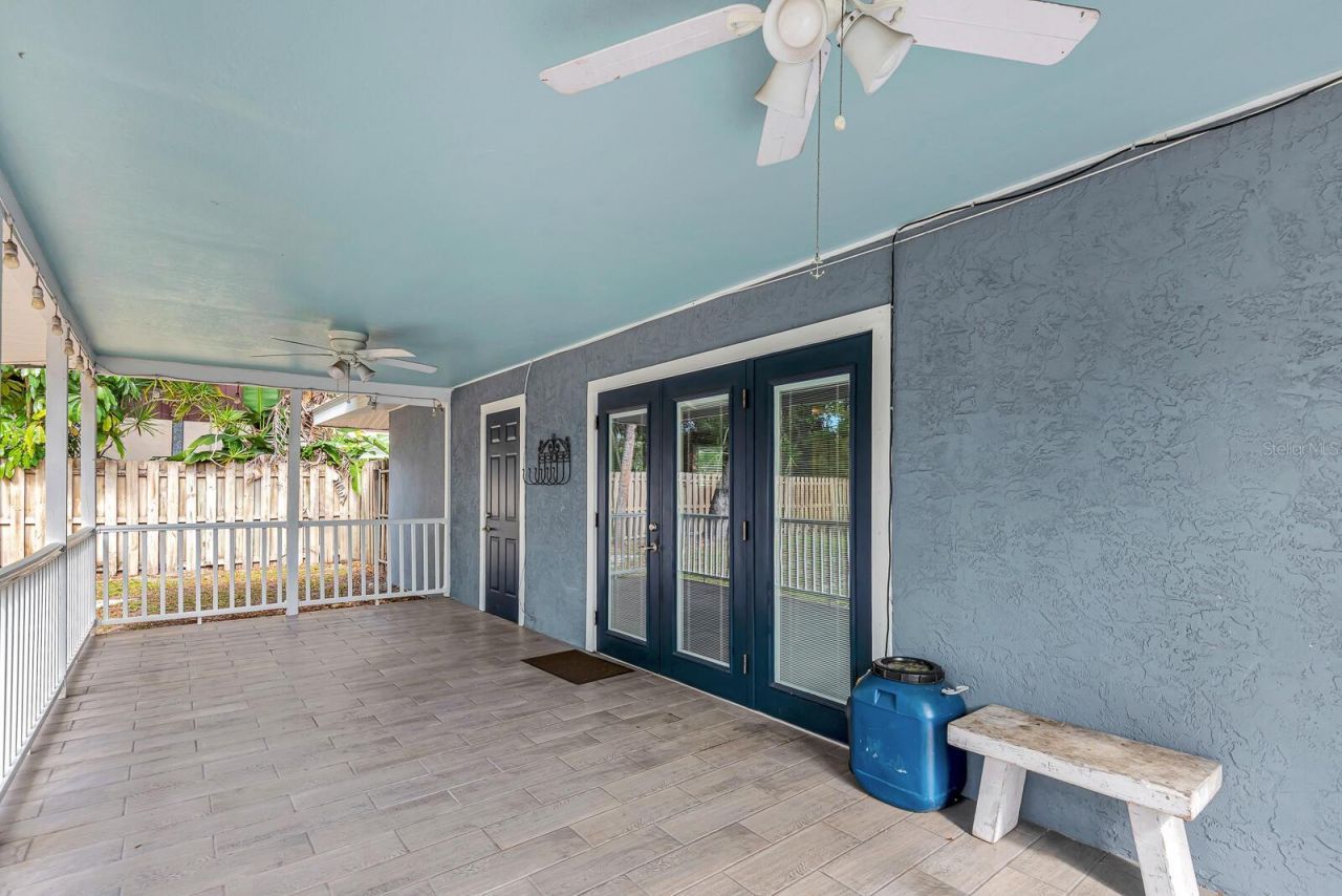 2510 51st Avenue Terrace W, Bradenton, FL 34207 Photo