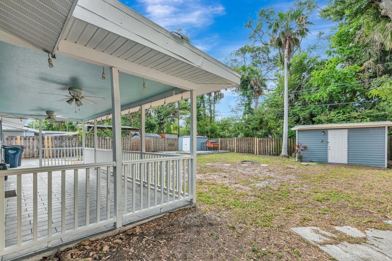 2510 51st Avenue Terrace W, Bradenton, FL 34207 Photo