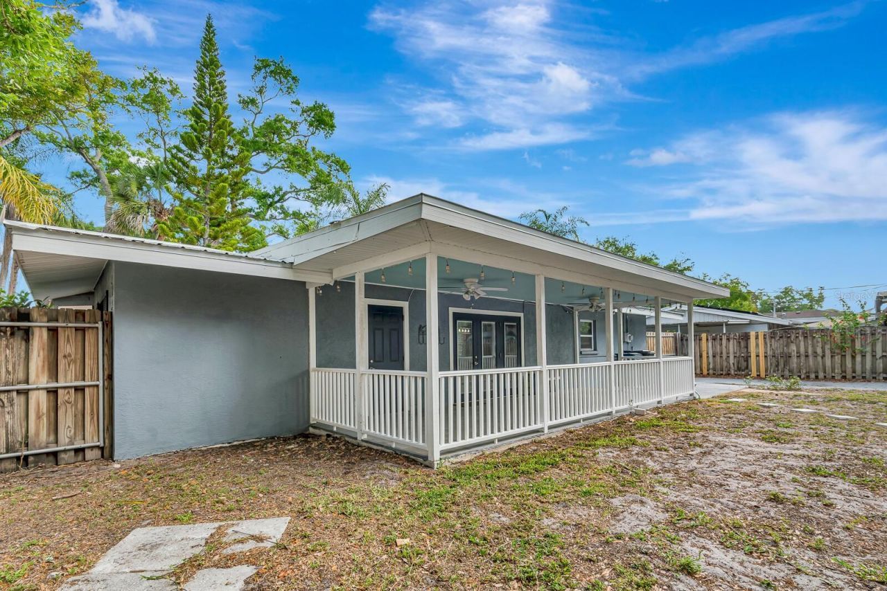 2510 51st Avenue Terrace W, Bradenton, FL 34207 Photo