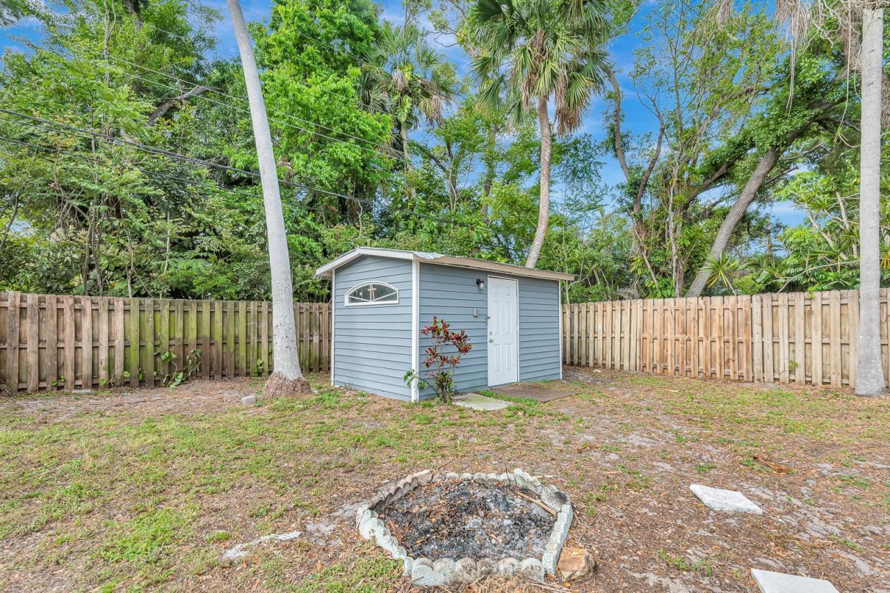 2510 51st Avenue Terrace W, Bradenton, FL 34207 Photo