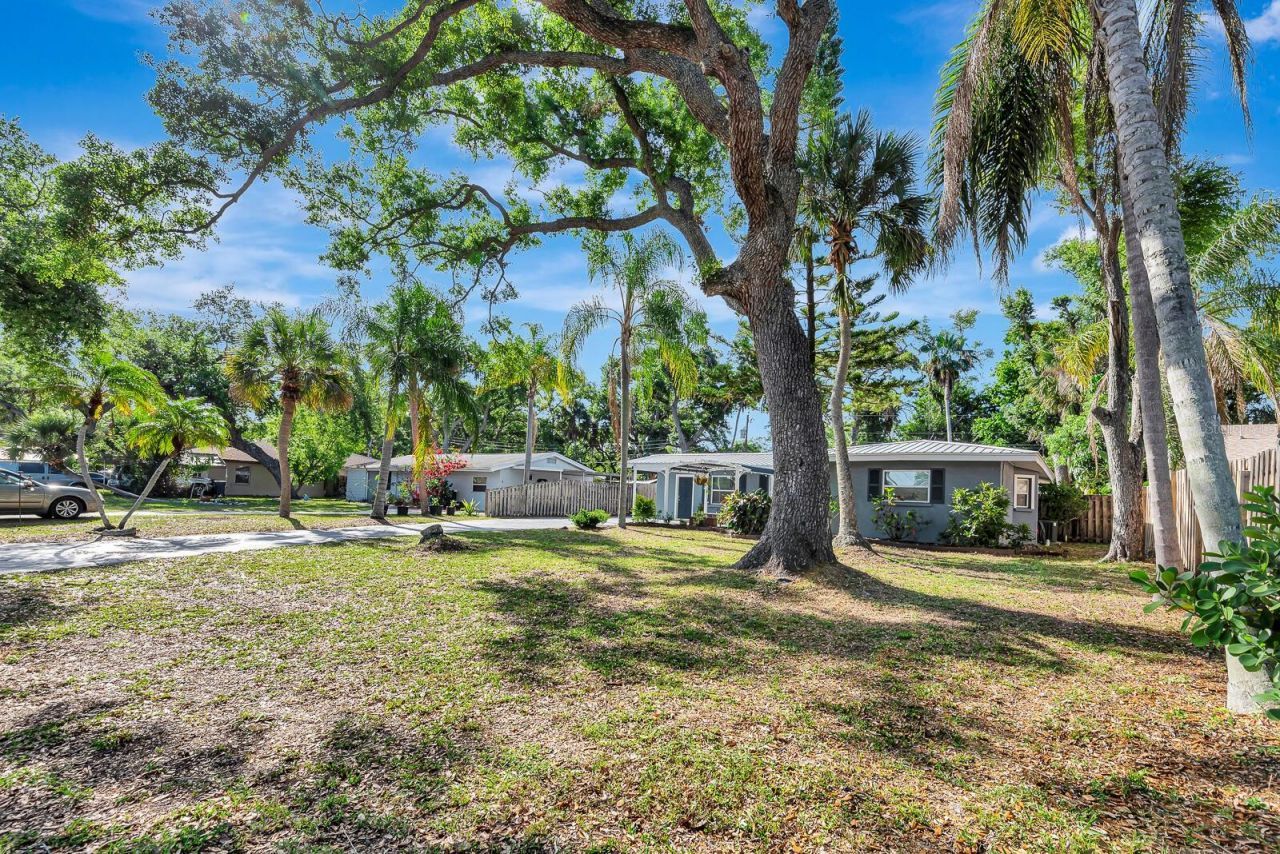 2510 51st Avenue Terrace W, Bradenton, FL 34207 Photo