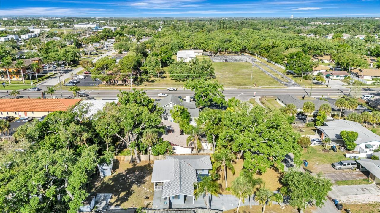 2510 51st Avenue Terrace W, Bradenton, FL 34207 Photo