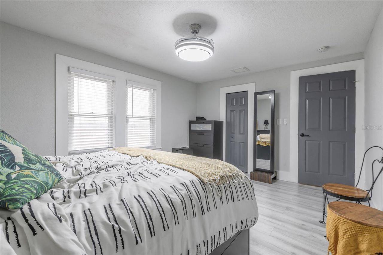 806 E Hamilton Avenue , Tampa, FL 33604 Photo