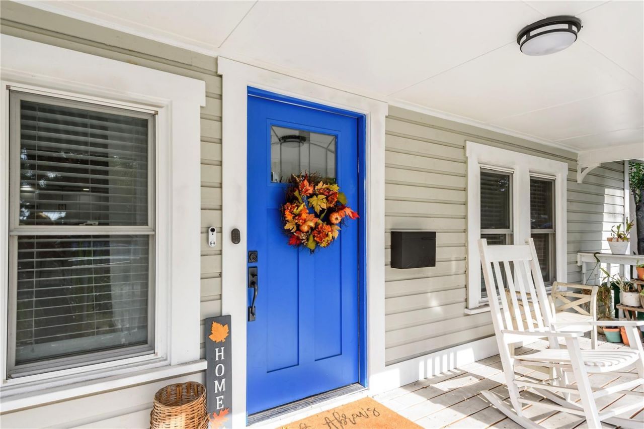 806 E Hamilton Avenue , Tampa, FL 33604 Photo