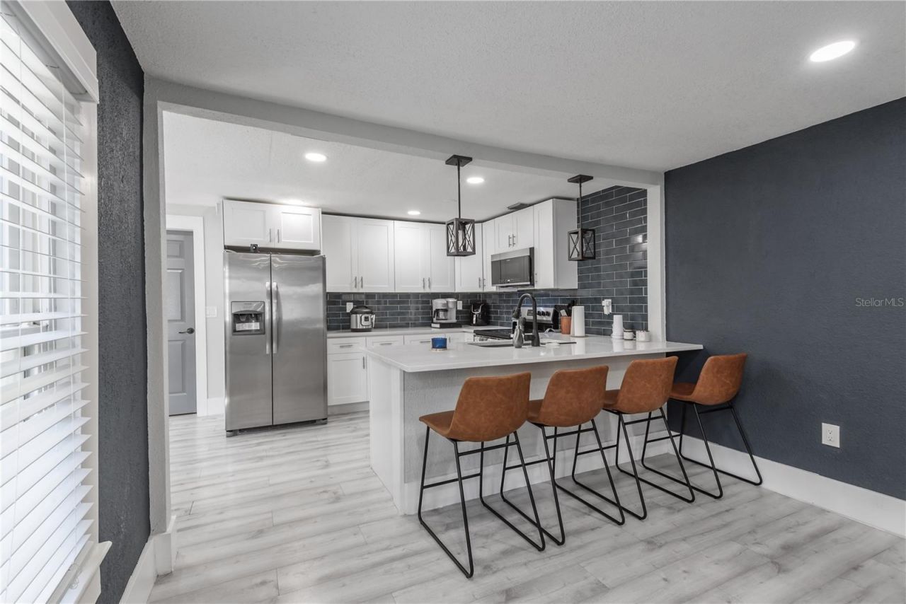806 E Hamilton Avenue , Tampa, FL 33604 Photo