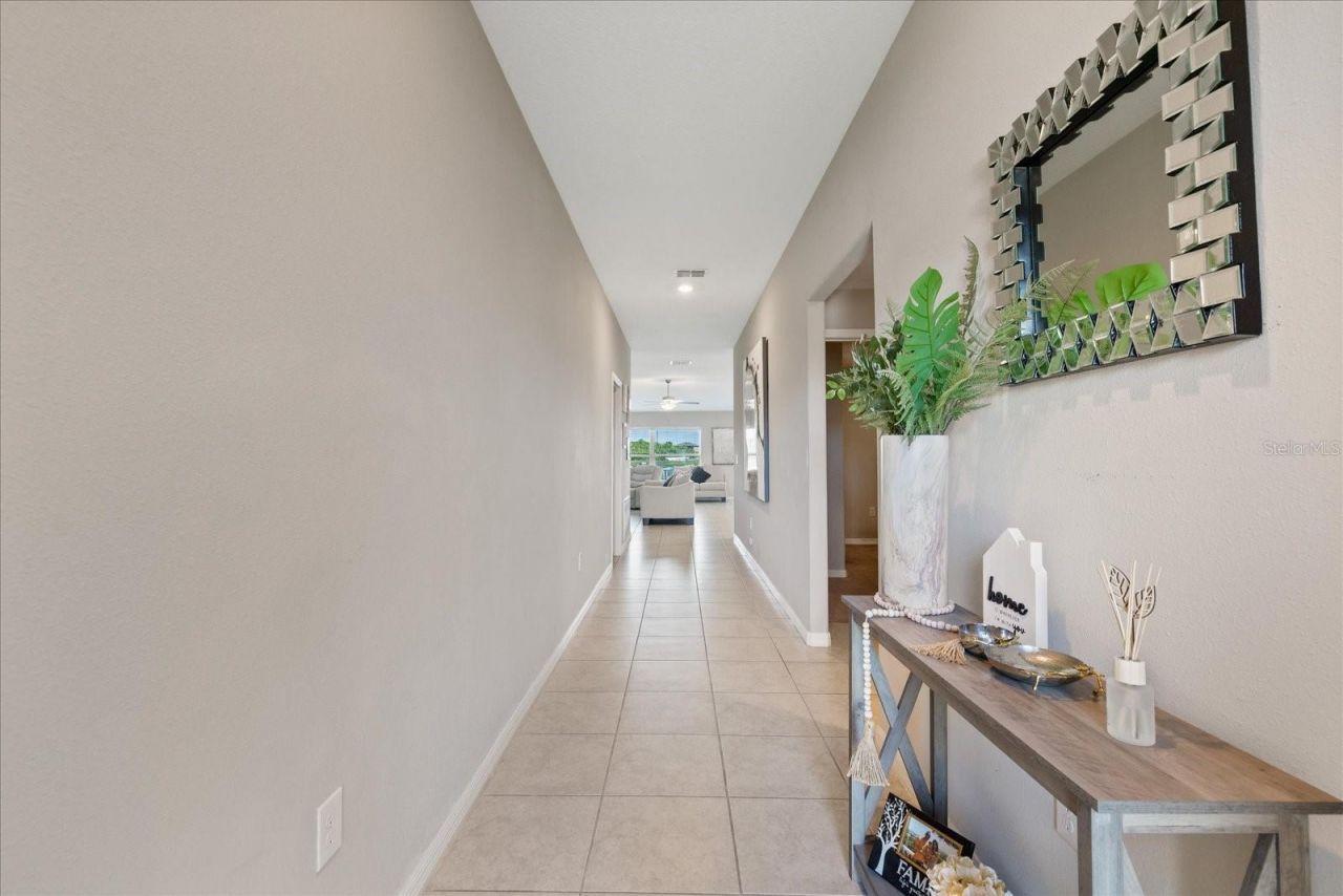 11803 Blackeyed Susan Drive , Riverview, FL 33579 Photo
