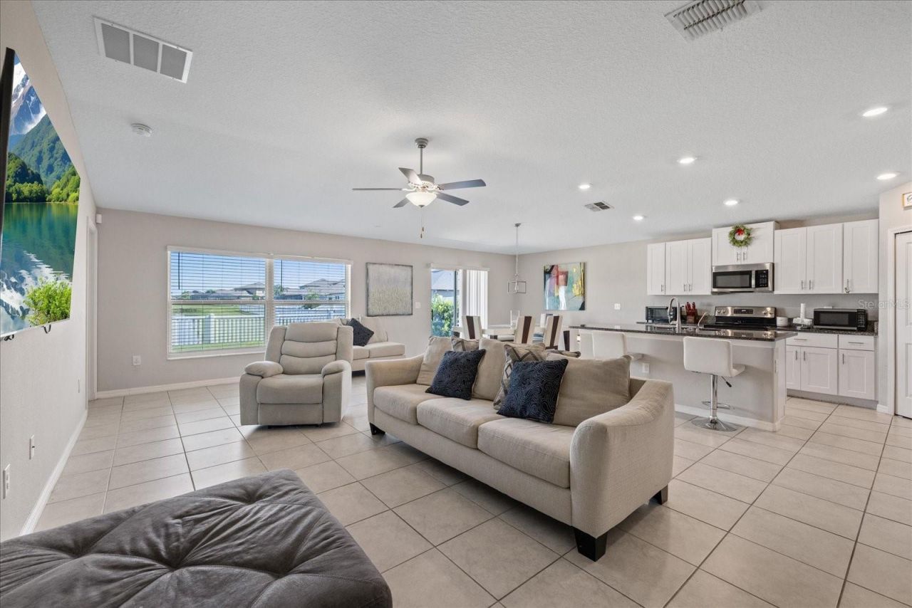 11803 Blackeyed Susan Drive , Riverview, FL 33579 Photo