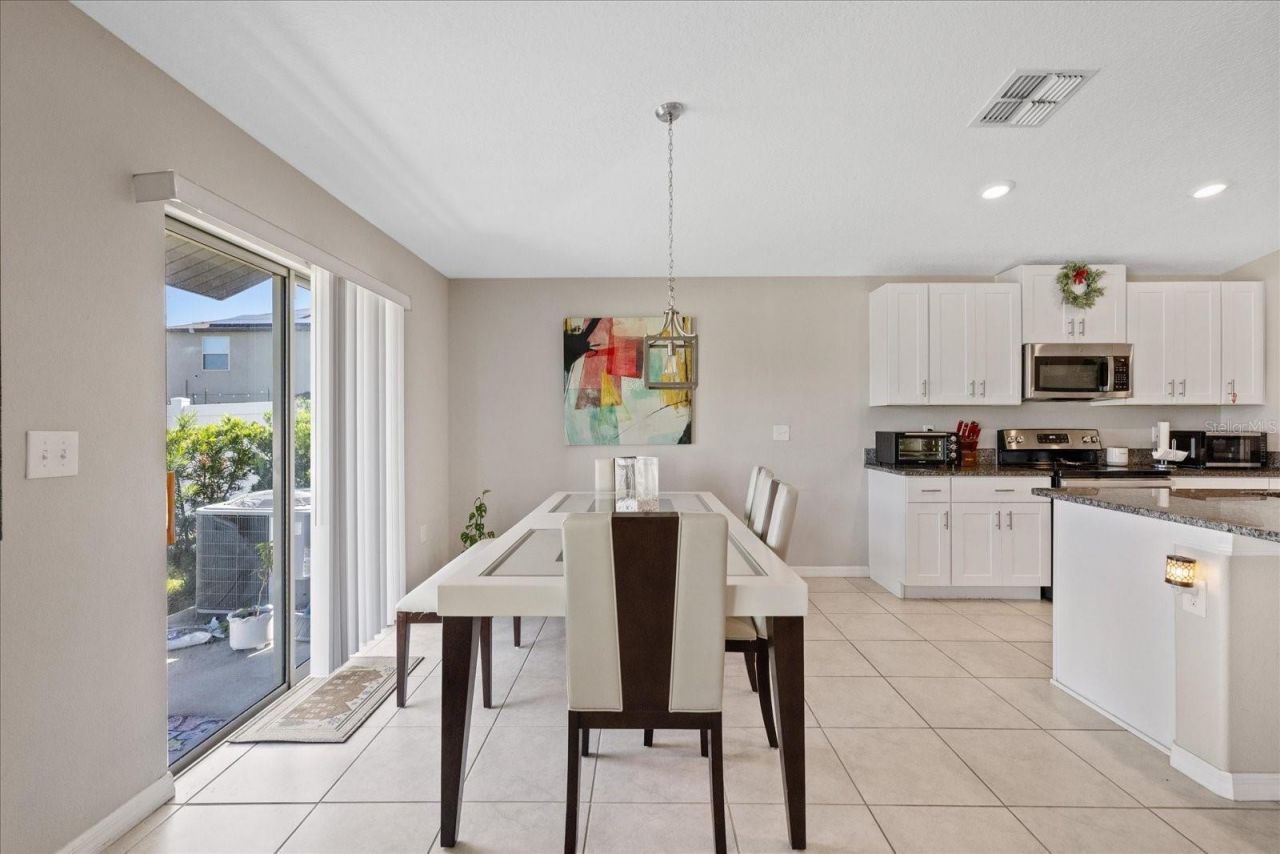 11803 Blackeyed Susan Drive , Riverview, FL 33579 Photo