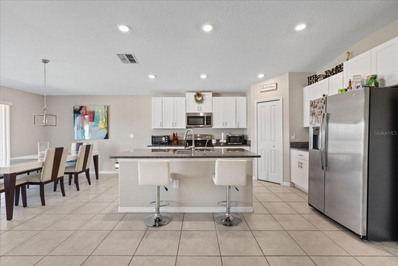 11803 Blackeyed Susan Drive , Riverview, FL 33579 Photo