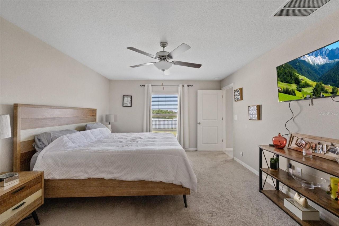 11803 Blackeyed Susan Drive , Riverview, FL 33579 Photo