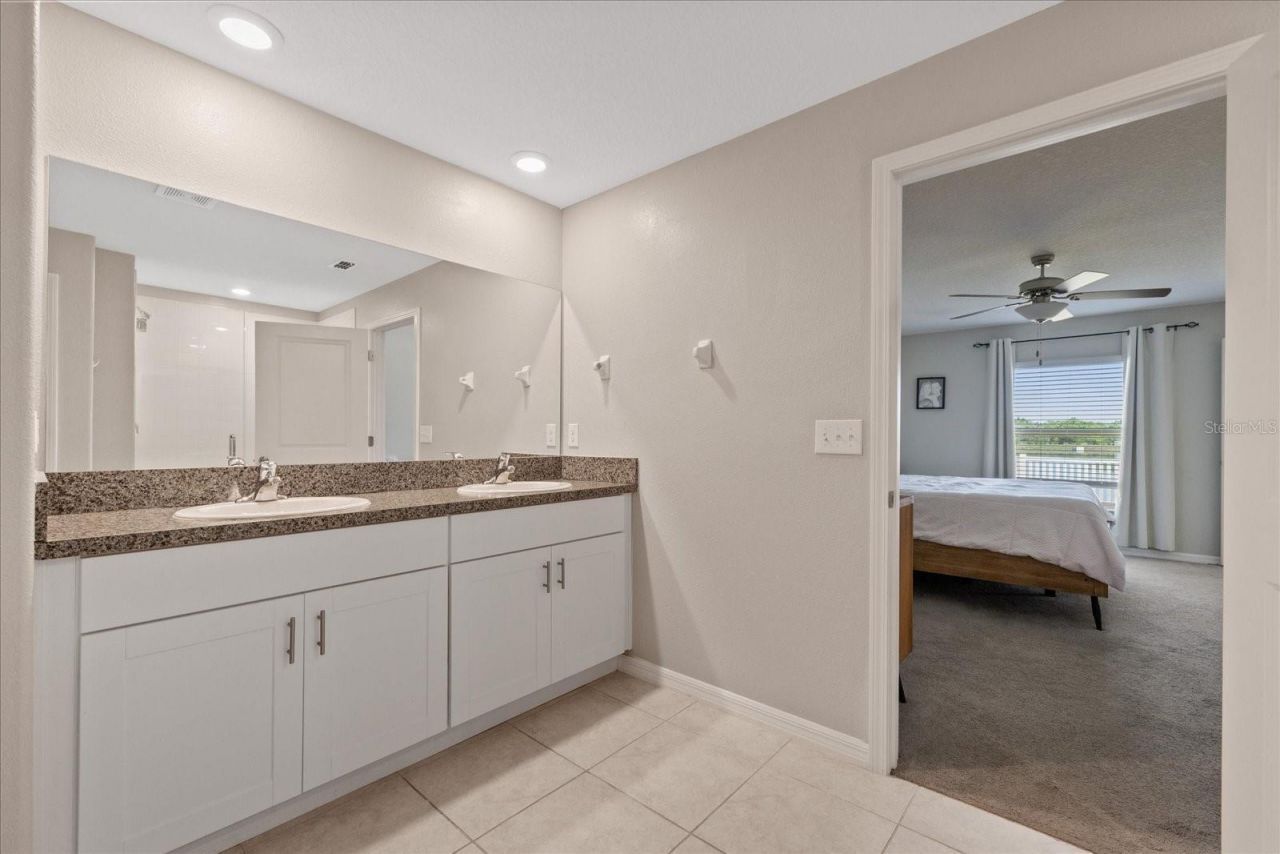 11803 Blackeyed Susan Drive , Riverview, FL 33579 Photo
