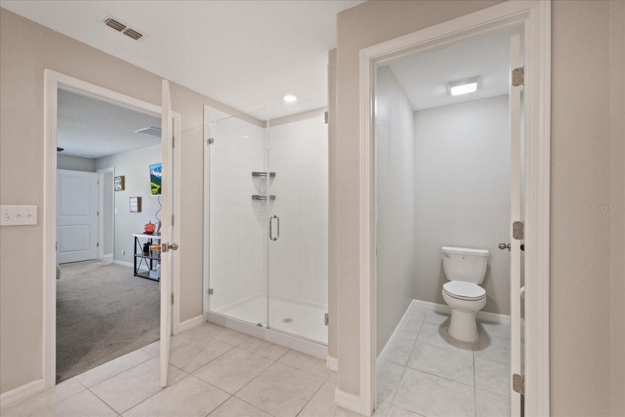 11803 Blackeyed Susan Drive , Riverview, FL 33579 Photo