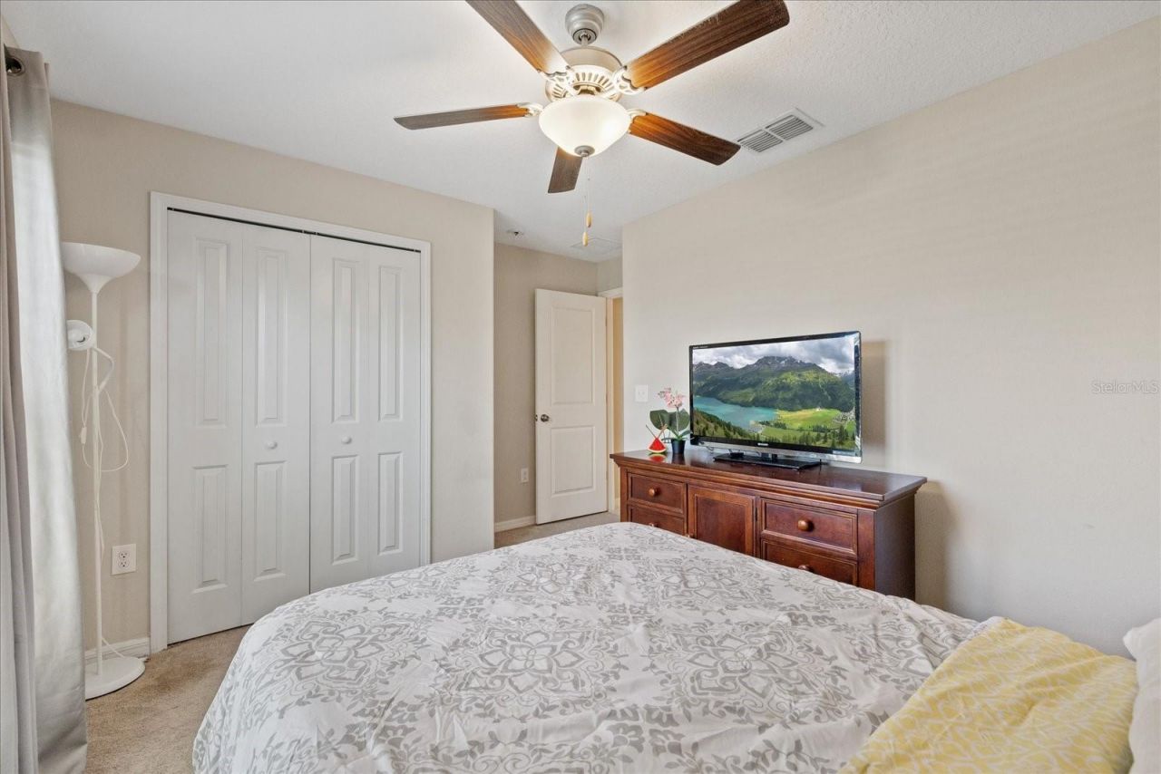 11803 Blackeyed Susan Drive , Riverview, FL 33579 Photo