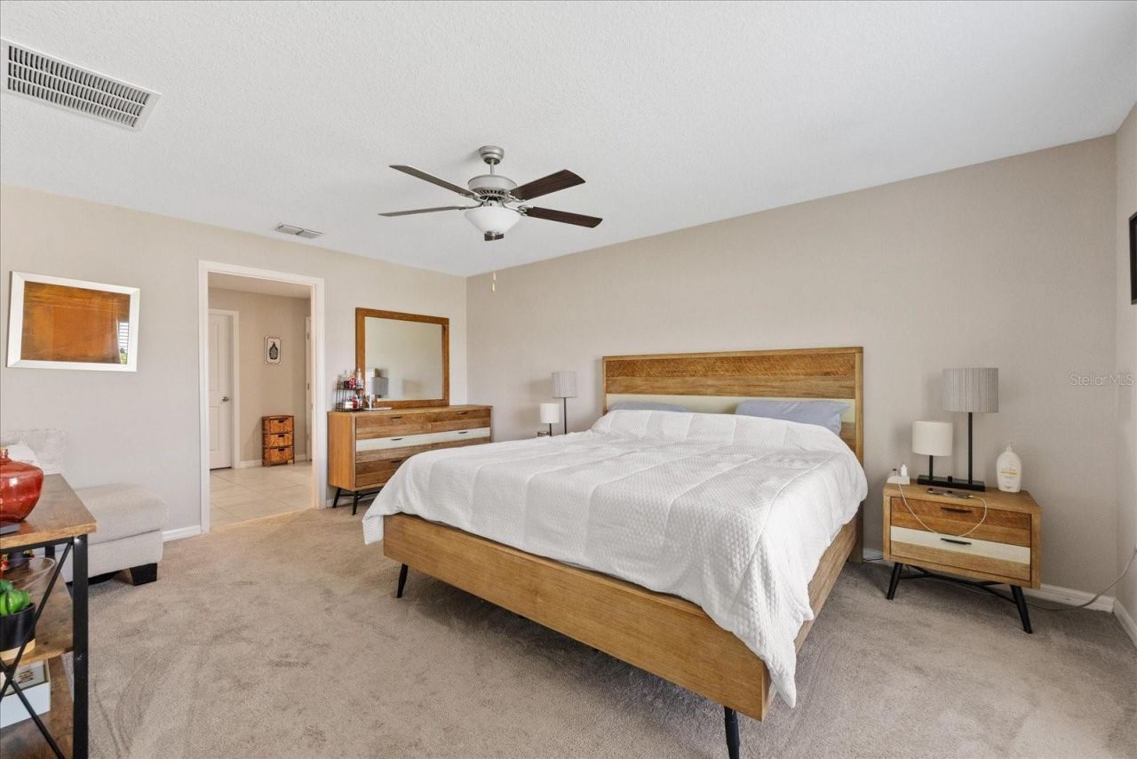 11803 Blackeyed Susan Drive , Riverview, FL 33579 Photo