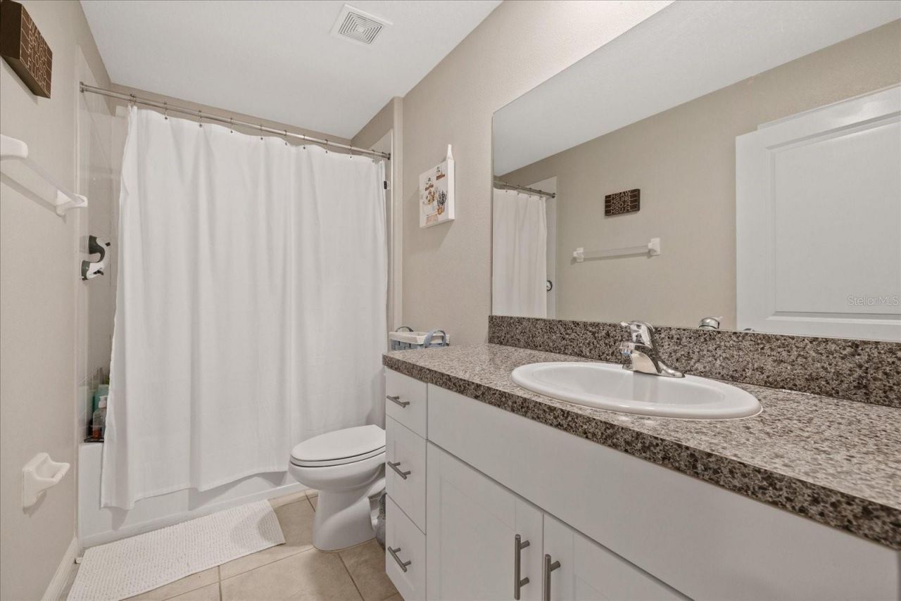 11803 Blackeyed Susan Drive , Riverview, FL 33579 Photo