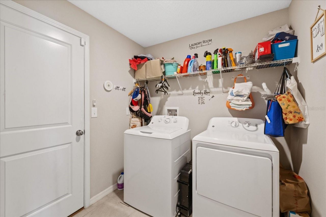 11803 Blackeyed Susan Drive , Riverview, FL 33579 Photo