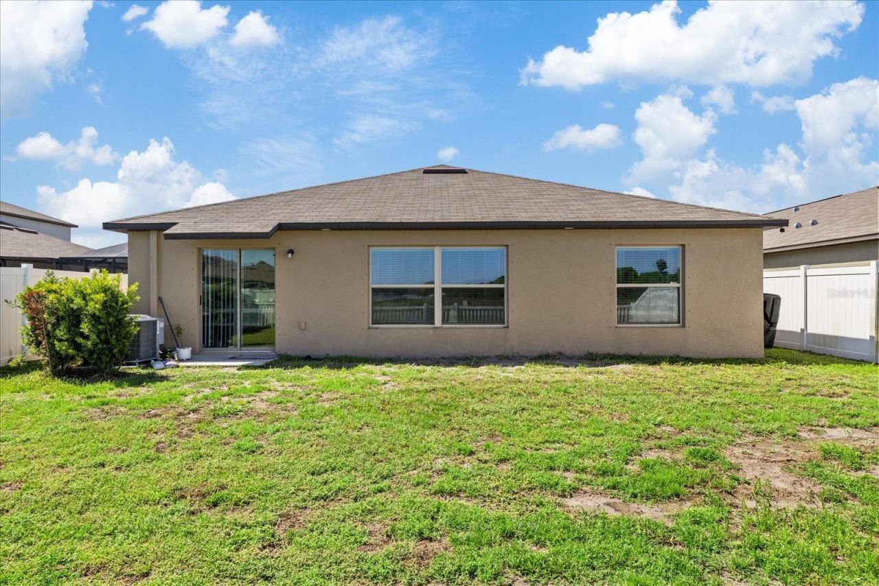 11803 Blackeyed Susan Drive , Riverview, FL 33579 Photo
